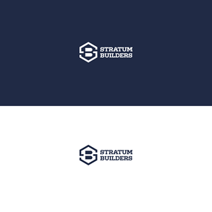 Logo Design by npikay for this project | Design: #34539050
