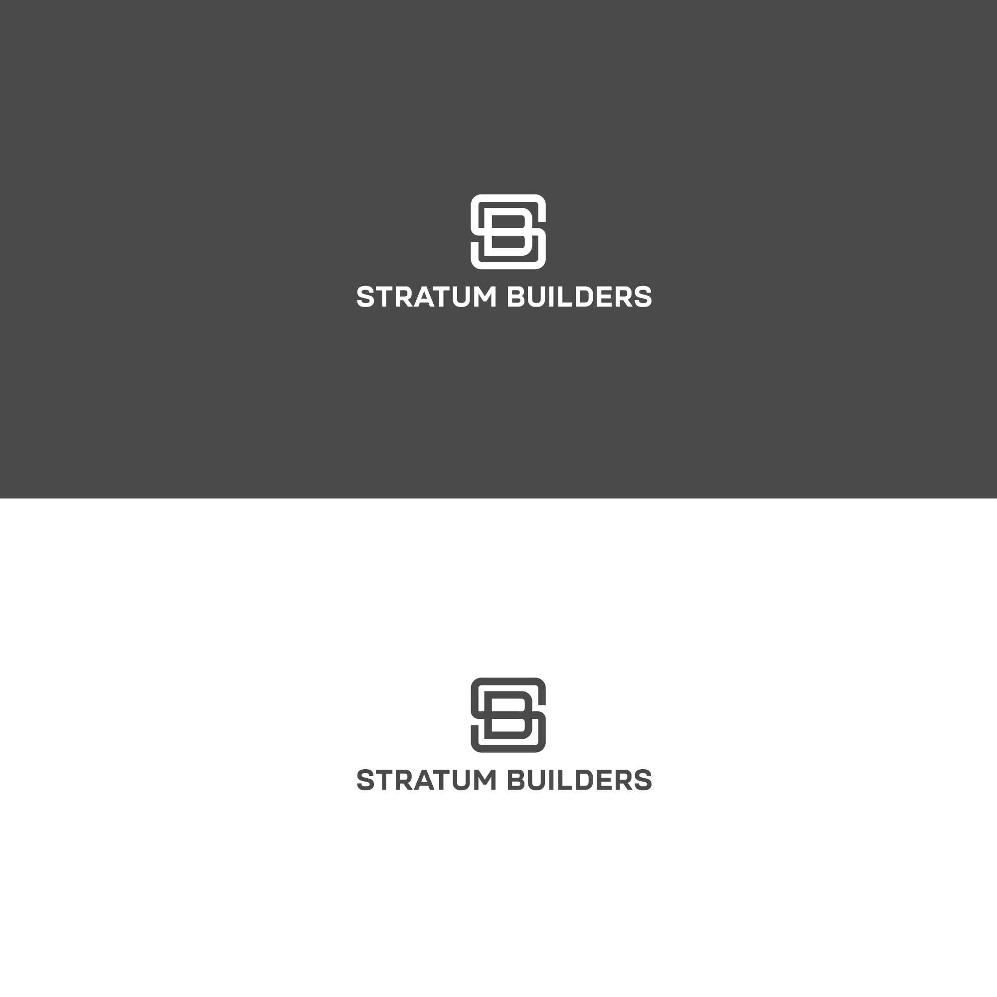 Logo Design by npikay for this project | Design #34539051