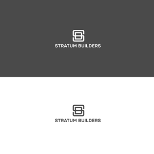Logo Design by npikay for this project | Design: #34539051