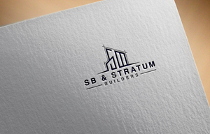 Logo Design by ismail islam for this project | Design: #34533573