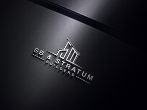 Logo Design by ismail islam for this project | Design: #34533574