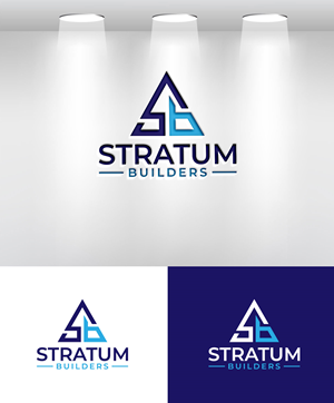 Design de Logo par Mi Design1 pour ce projet | Design : #34537126