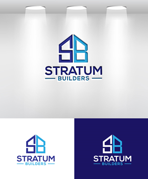 Design de Logo par Mi Design1 pour ce projet | Design : #34537127