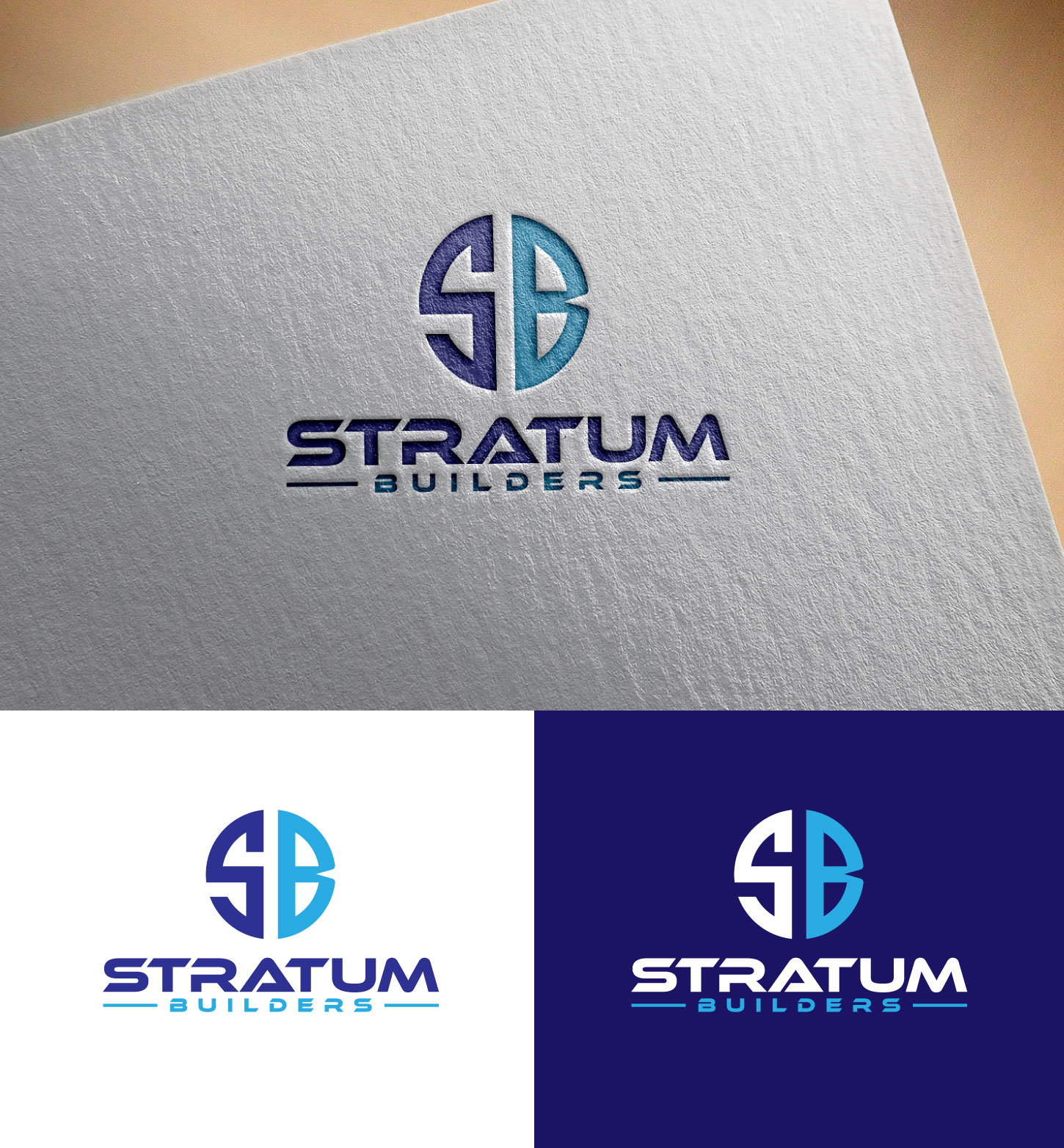 Design de Logo par Mi Design1 pour ce projet | Design #34537128