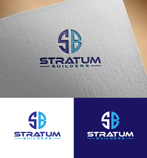 Design de Logo par Mi Design1 pour ce projet | Design : #34537128