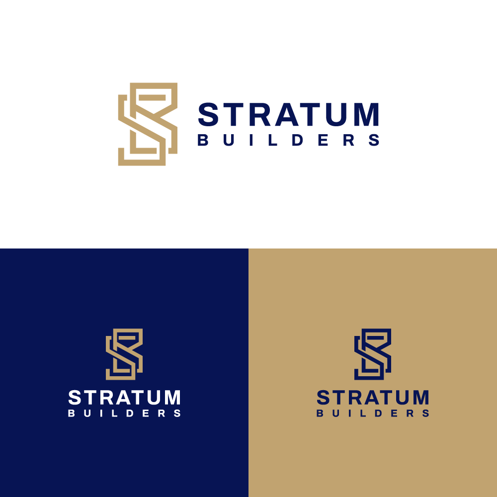 Logo Design by Choiresia.id for this project | Design #34535282