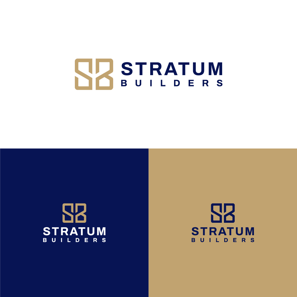 Logo-Design von Choiresia.id für dieses Projekt | Design #34535283