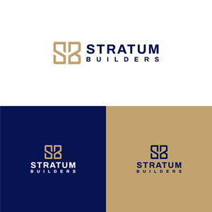 Logo Design by Choiresia.id for this project | Design: #34535283