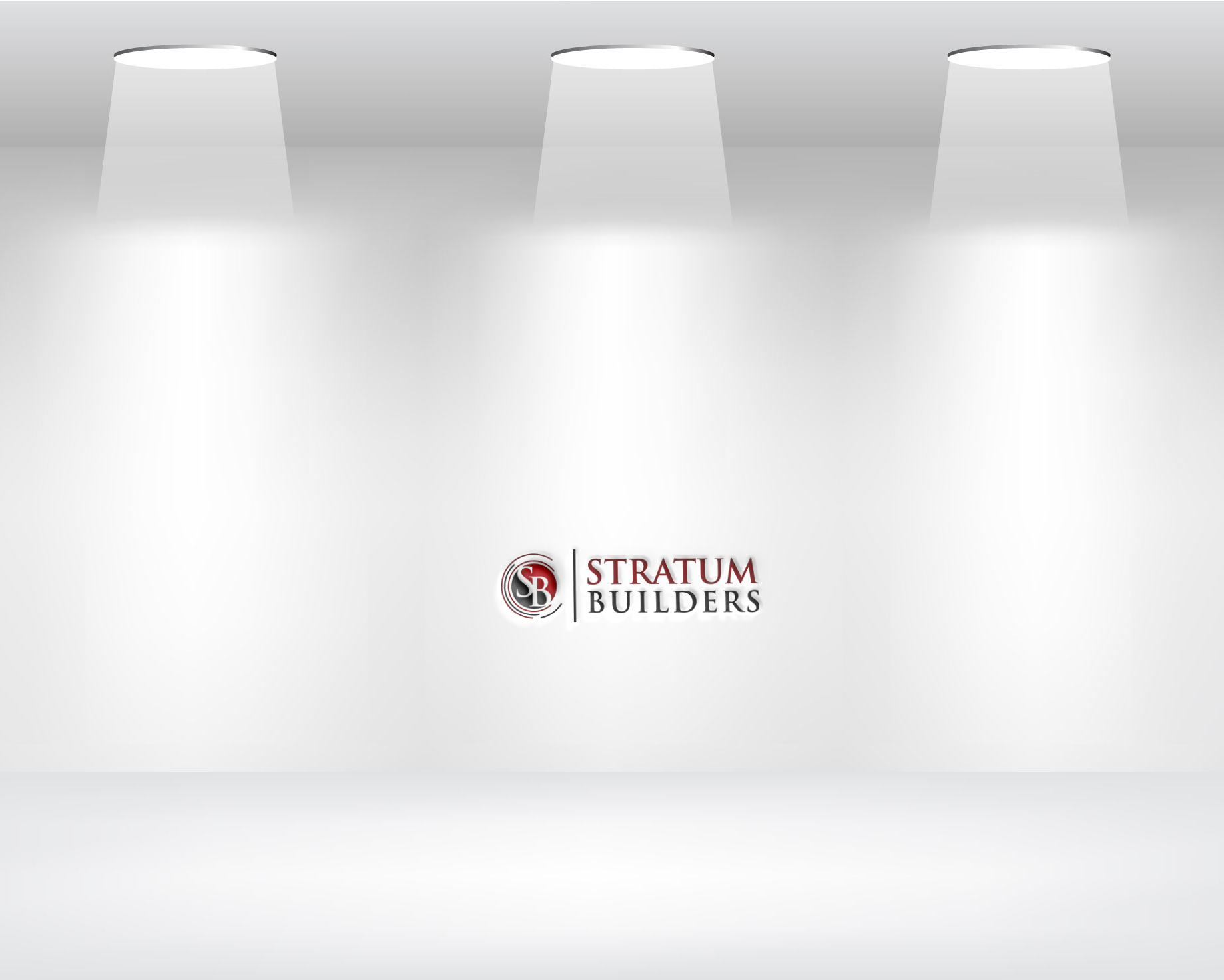 Logo Design by Daniel Khan for this project | Design #34535810