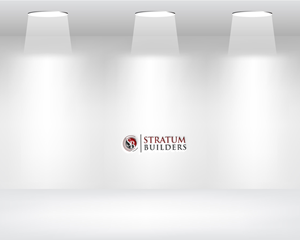 Logo Design by Daniel Khan for this project | Design: #34535810