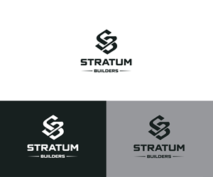 Logo Design by Gorafix_Sun for this project | Design: #34571155
