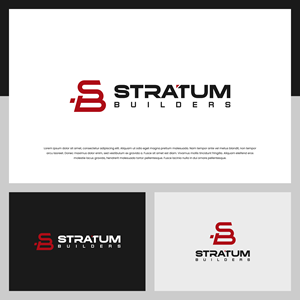 Design de Logo par Adilia Romadina pour ce projet | Design : #34533369