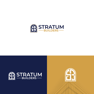 Logo Design by Arindam.Design for this project | Design: #34534729