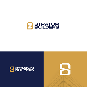 Logo Design by Arindam.Design for this project | Design: #34534730