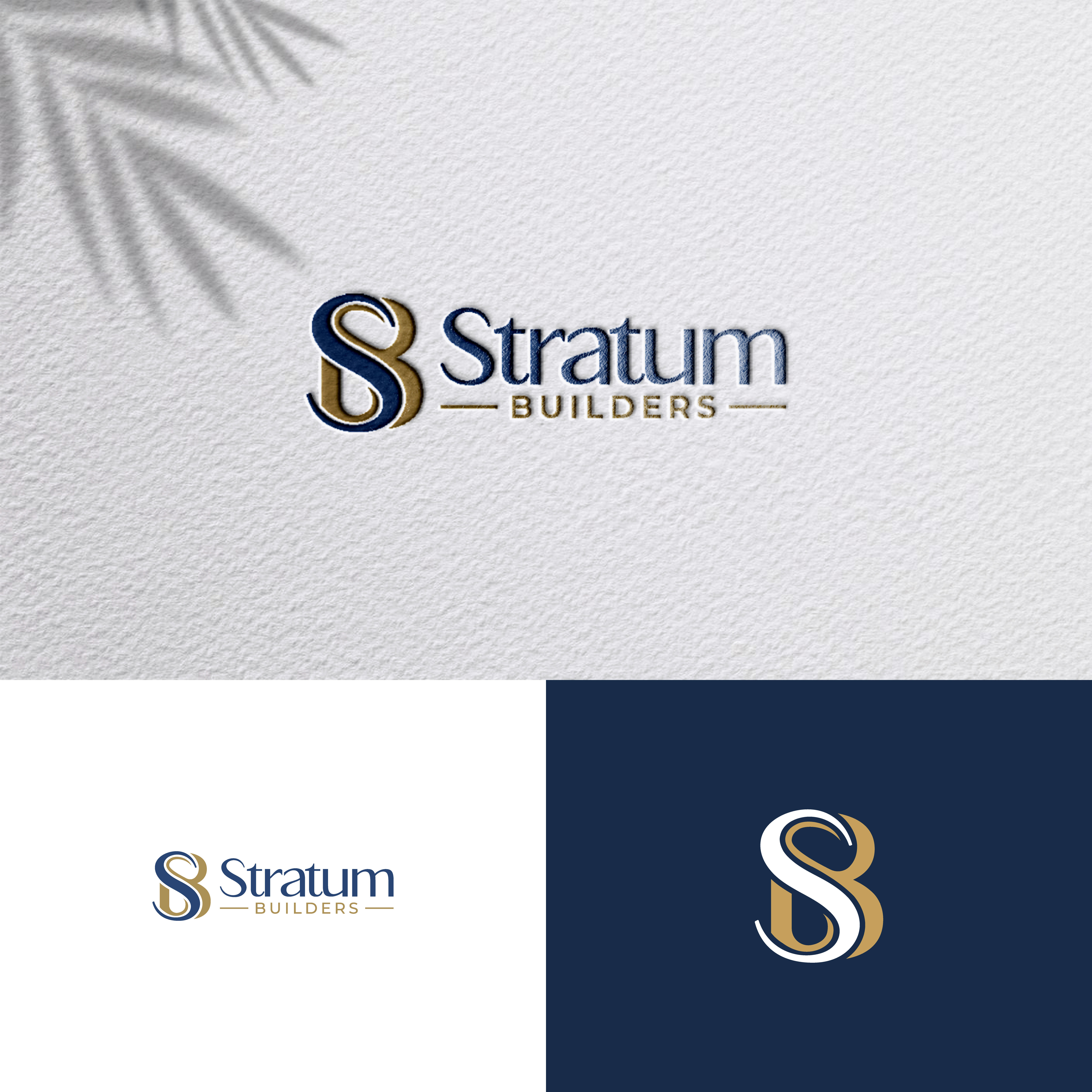 Diseño de Logo por Arindam.Design para este proyecto | Diseño #34548405