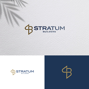 Diseño de Logo por Arindam.Design para este proyecto | Diseño: #34548406