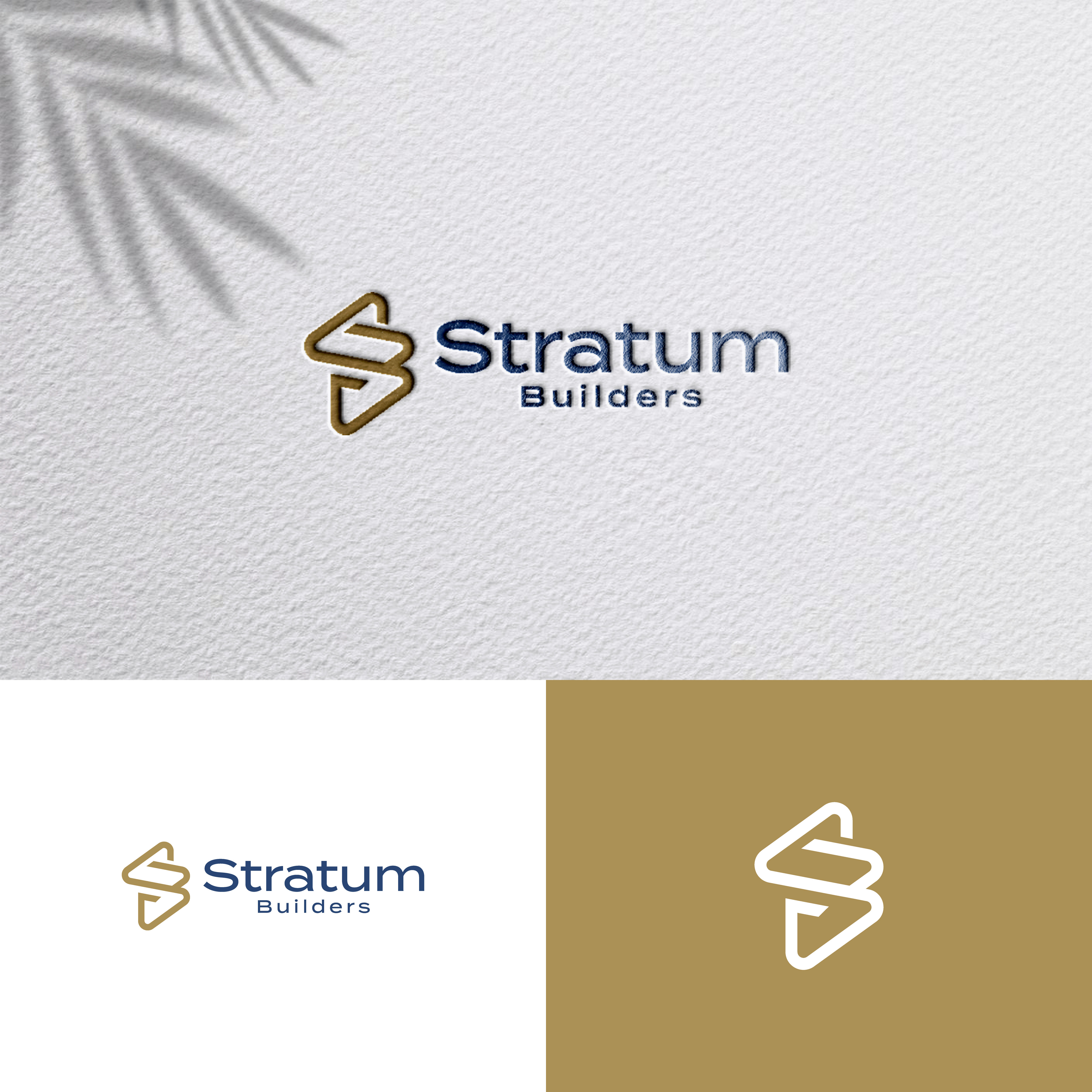 Logo Design by Arindam.Design for this project | Design #34548408
