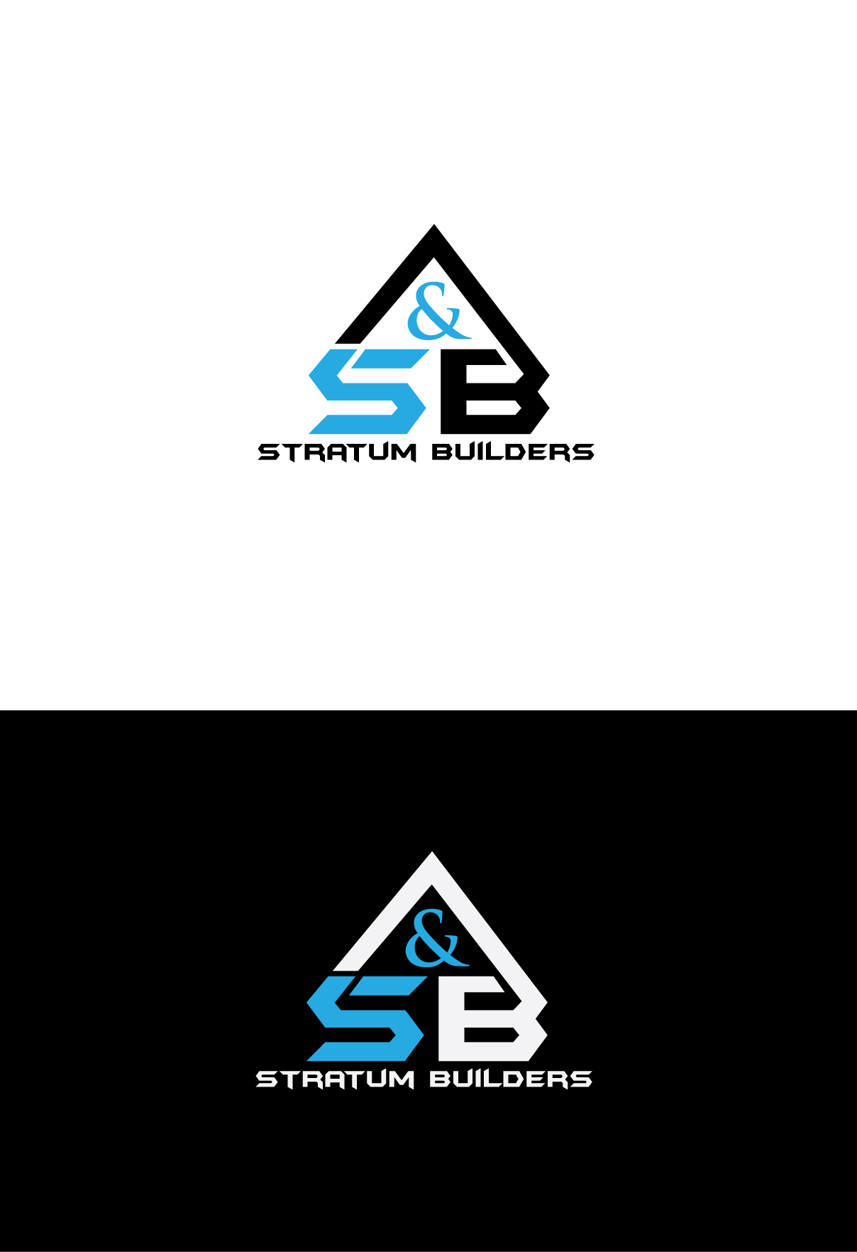 Logo Design by LogoPoko for this project | Design #34537931