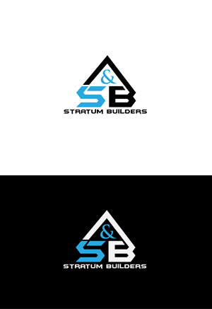 Logo Design by LogoPoko for this project | Design: #34537931