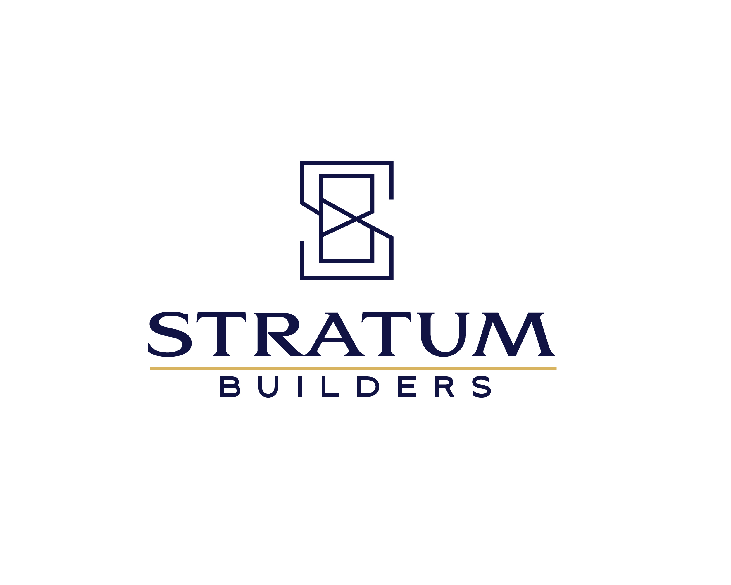 Logo Design by renderman for this project | Design #34533710
