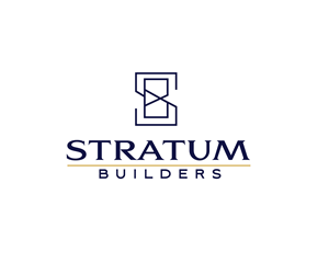 Logo Design by renderman for this project | Design #34533710
