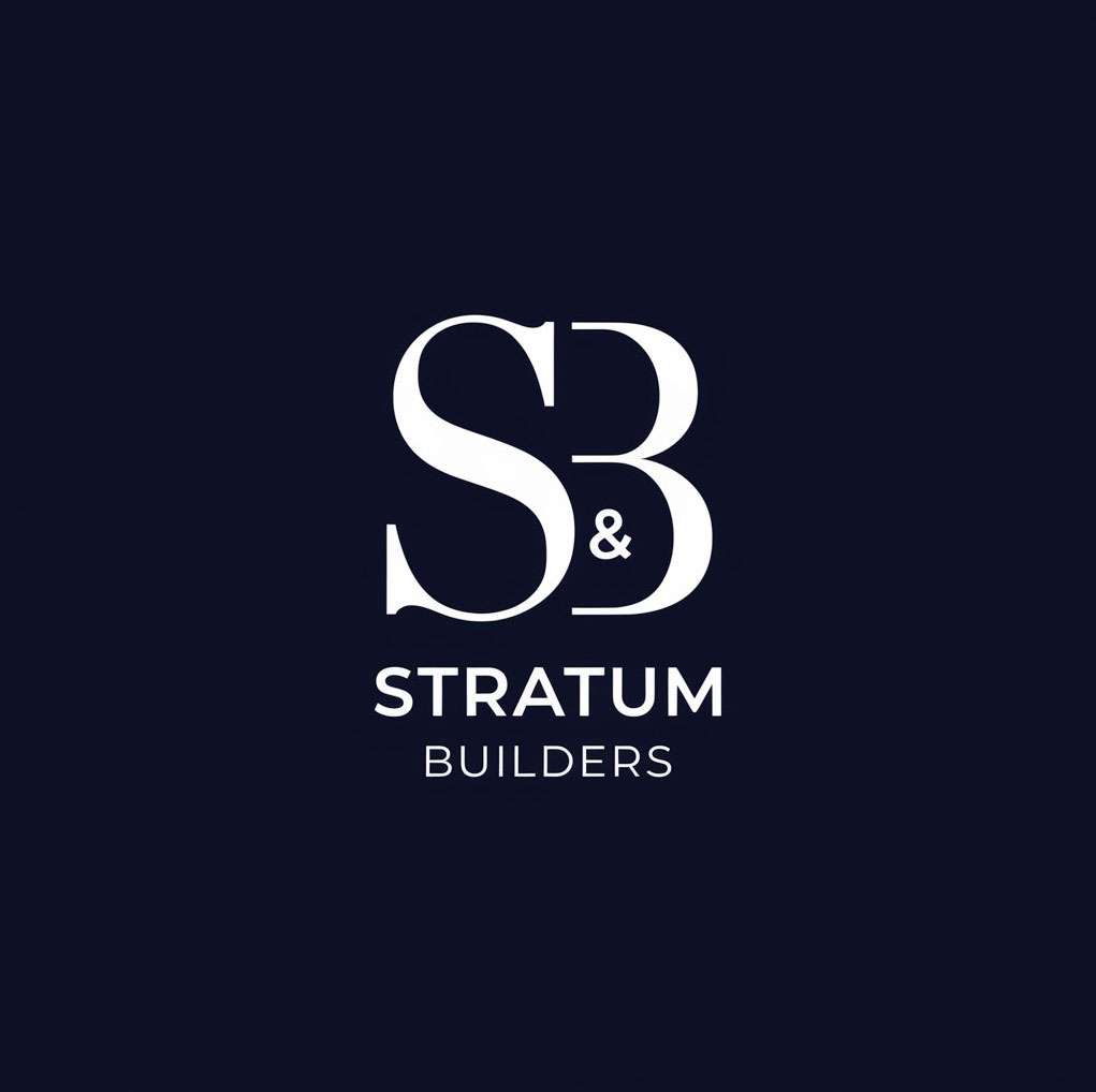 Logo Design by KING JM for this project | Design #34536432