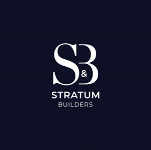 Logo Design by KING JM for this project | Design: #34536432