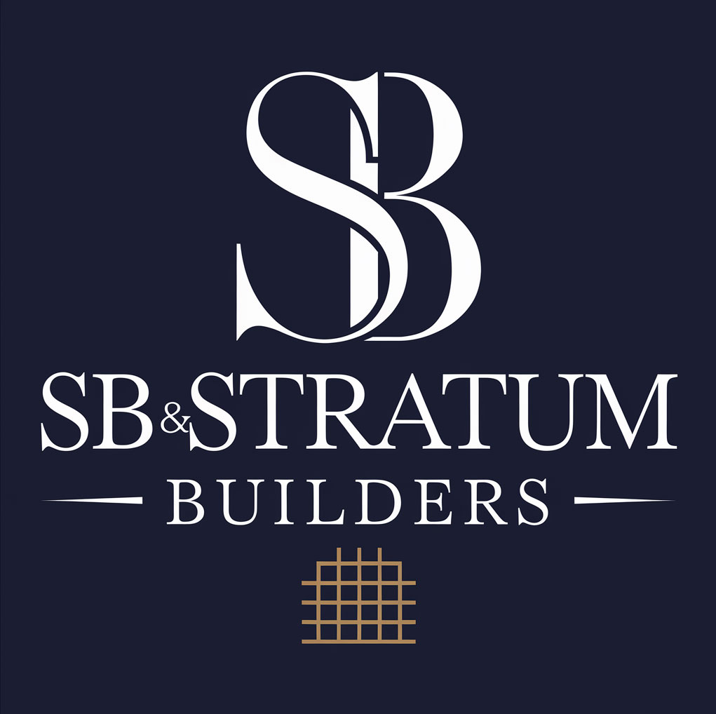 Logo Design by KING JM for this project | Design #34536433