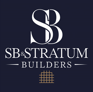 Logo Design by KING JM for this project | Design: #34536433