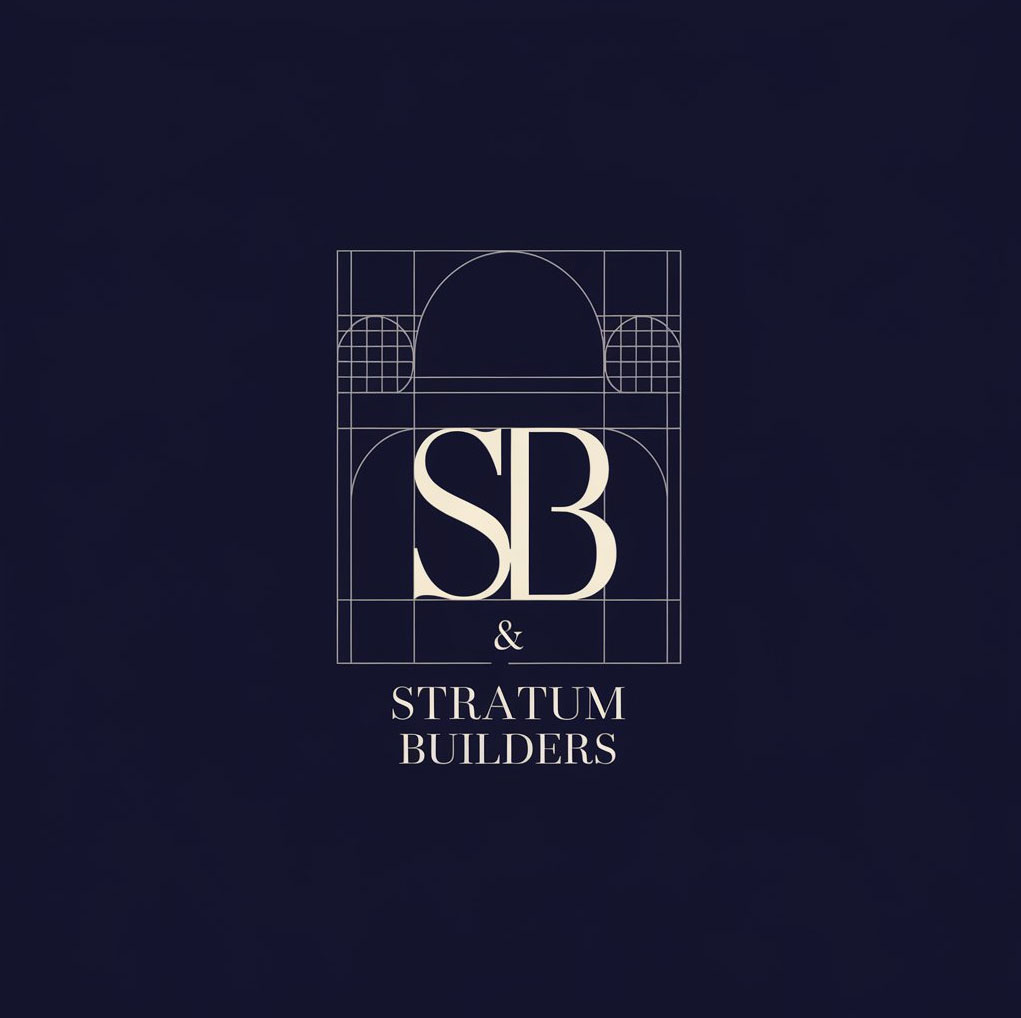 Logo Design by KING JM for this project | Design #34536434