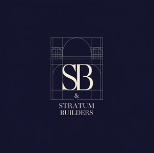 Logo Design by KING JM for this project | Design: #34536434