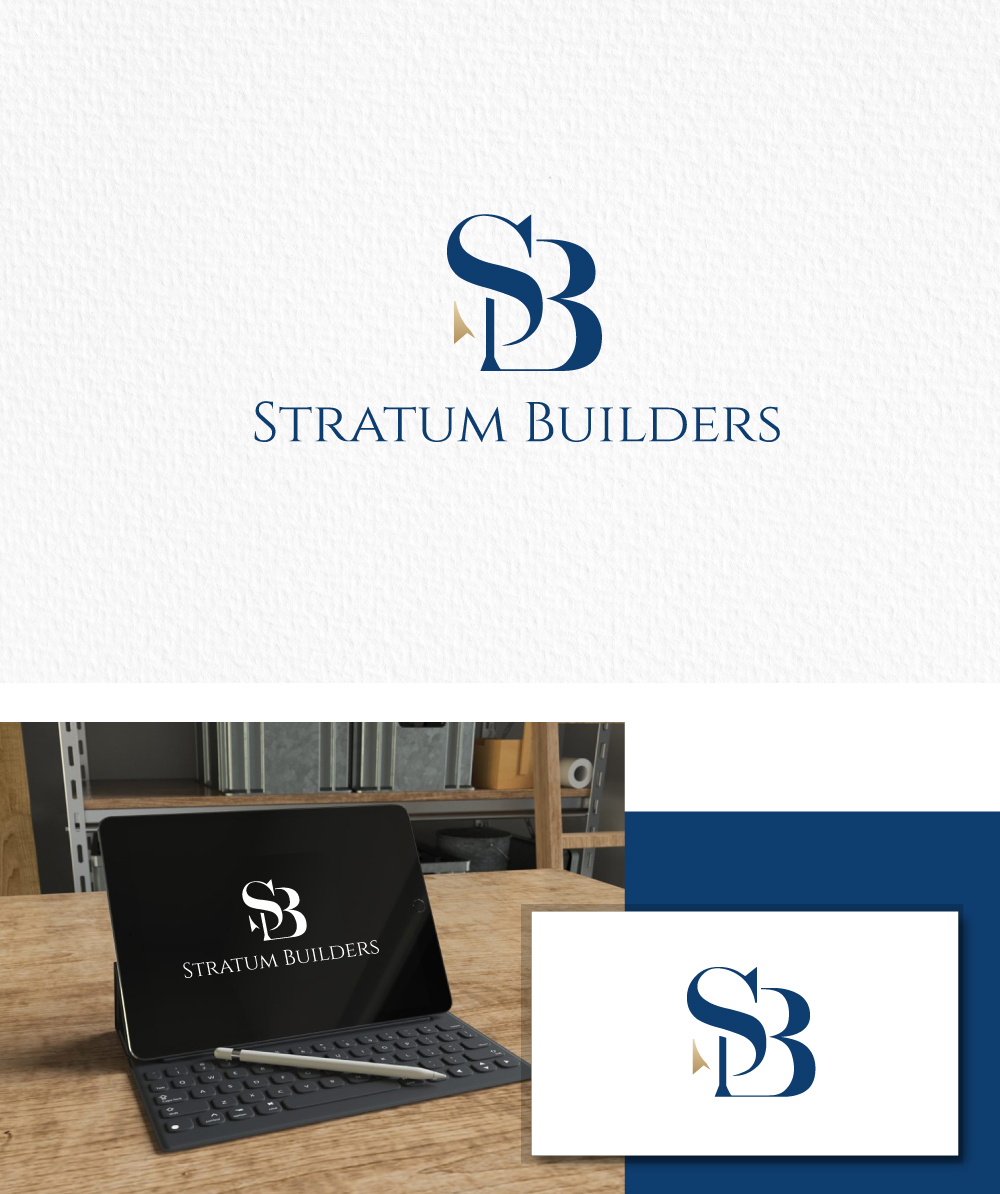 Diseño de Logo por SolDesign para este proyecto | Diseño #34575808