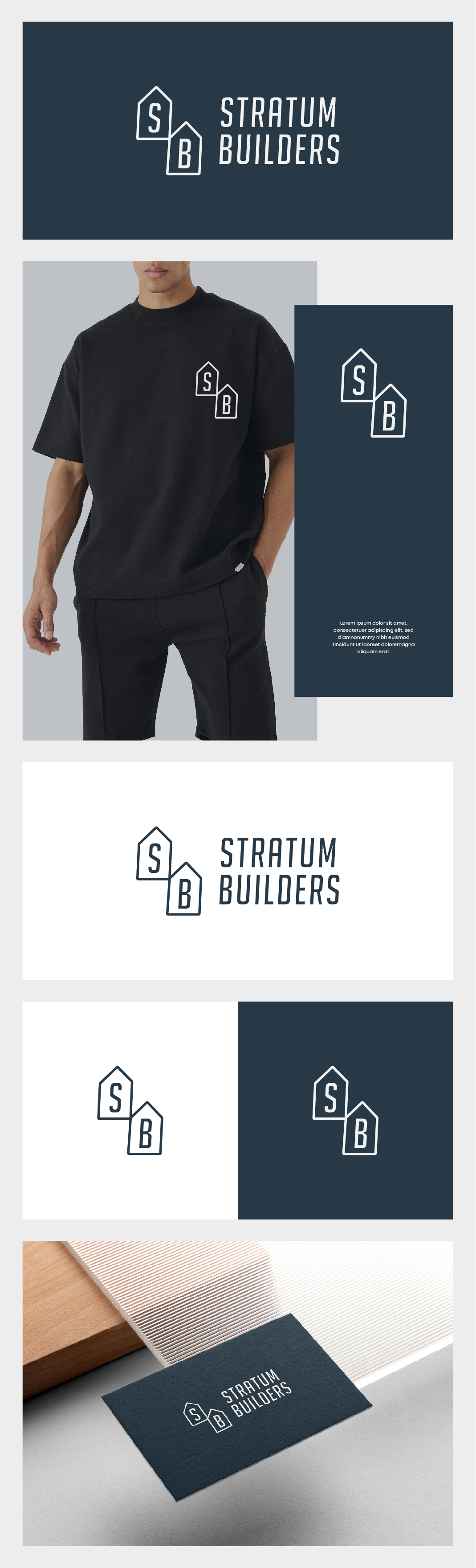 Diseño de Logo por Ha.Connick para este proyecto | Diseño #34544412