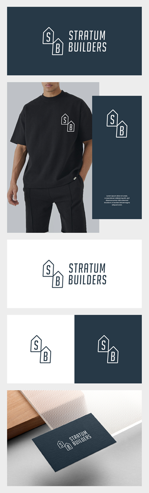 Diseño de Logo por Ha.Connick para este proyecto | Diseño: #34544412