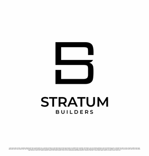 Design de Logo par saesean pour ce projet | Design : #34542843