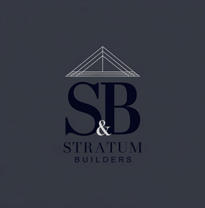 Logo Design by DesignVerse777 for this project | Design: #34542319