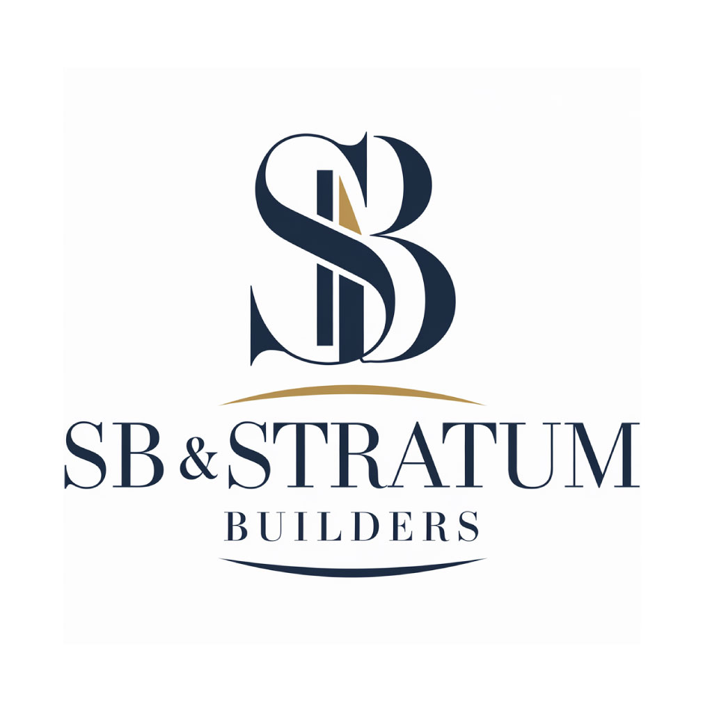 Logo Design by DesignVerse777 for this project | Design #34542320