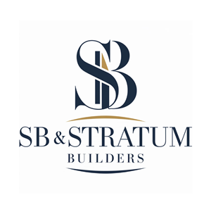 Logo Design by DesignVerse777 for this project | Design: #34542320