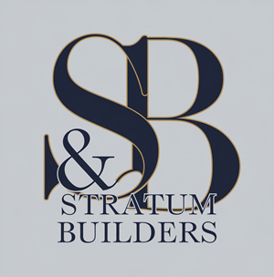 Logo Design by DesignVerse777 for this project | Design: #34542321