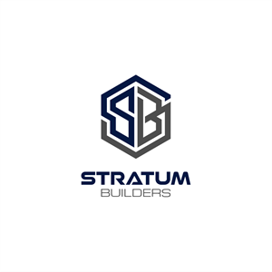 Logo Design by B4LYA