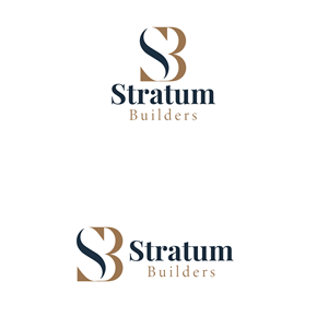 Logo Design by Shariqology for this project | Design #34532740
