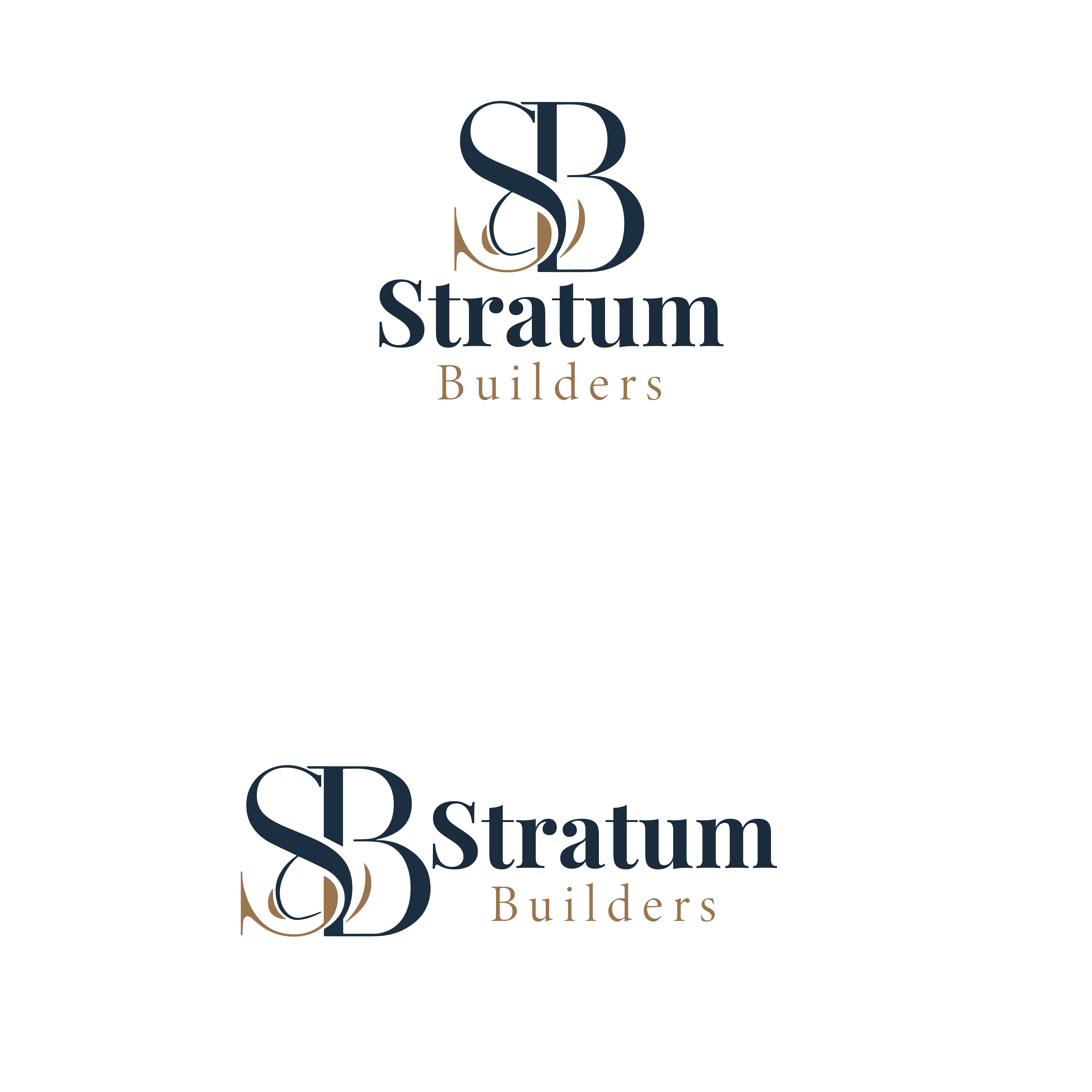 Logo Design by Shariqology for this project | Design #34532742