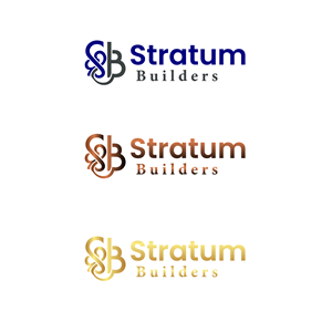 Logo Design by Shariqology for this project | Design: #34547982