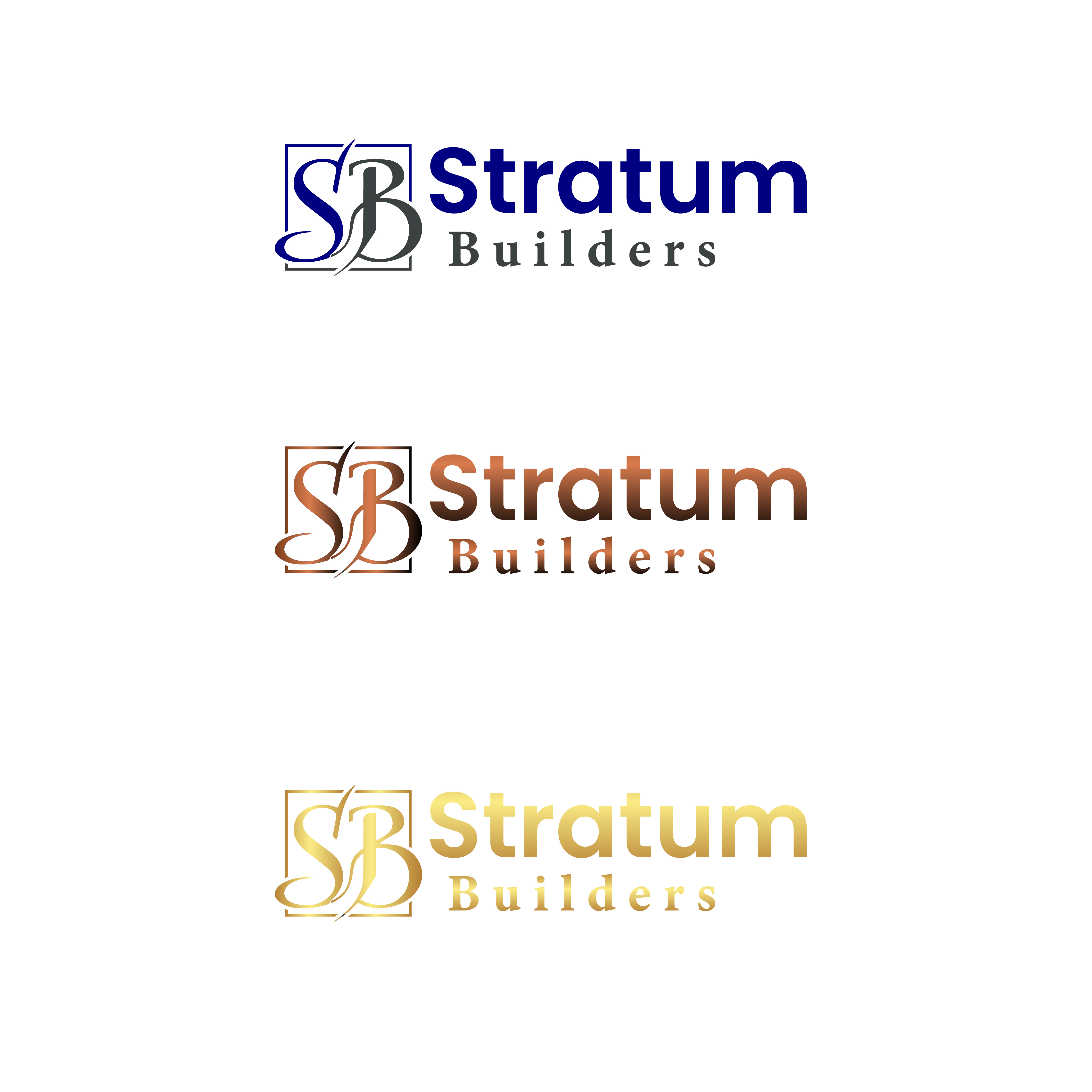 Logo Design by Shariqology for this project | Design #34548021