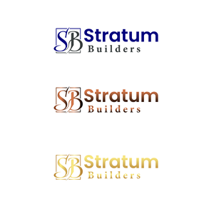 Logo Design by Shariqology for this project | Design: #34548021