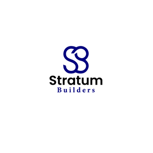 Logo Design by Shariqology for this project | Design: #34548100