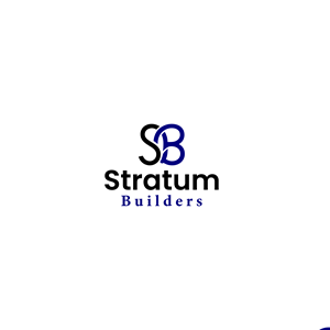 Logo Design by Shariqology for this project | Design: #34548144