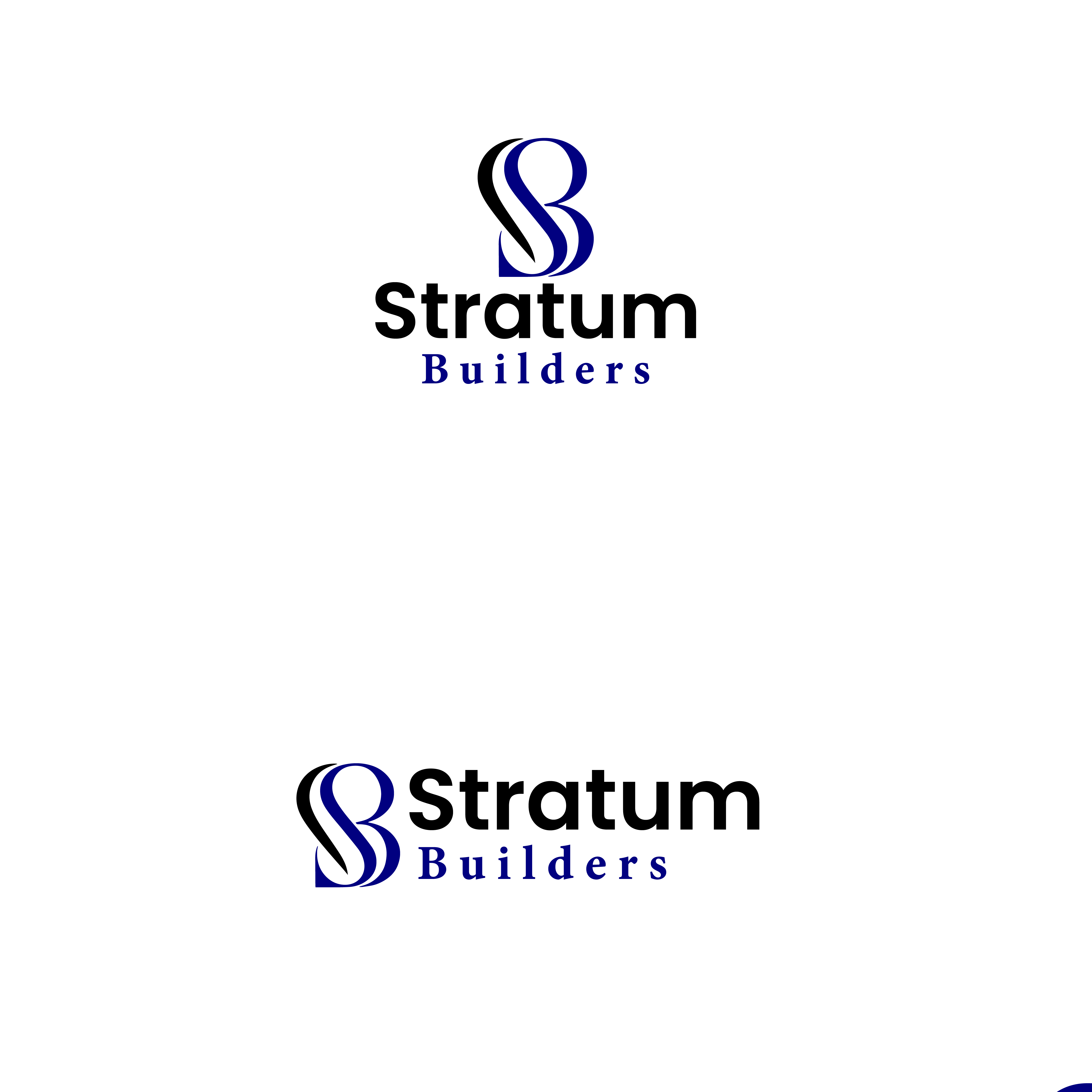 Logo Design by Shariqology for this project | Design #34548191