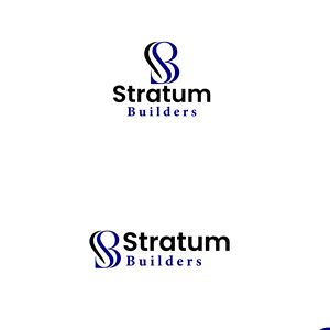 Logo Design by Shariqology for this project | Design: #34548191
