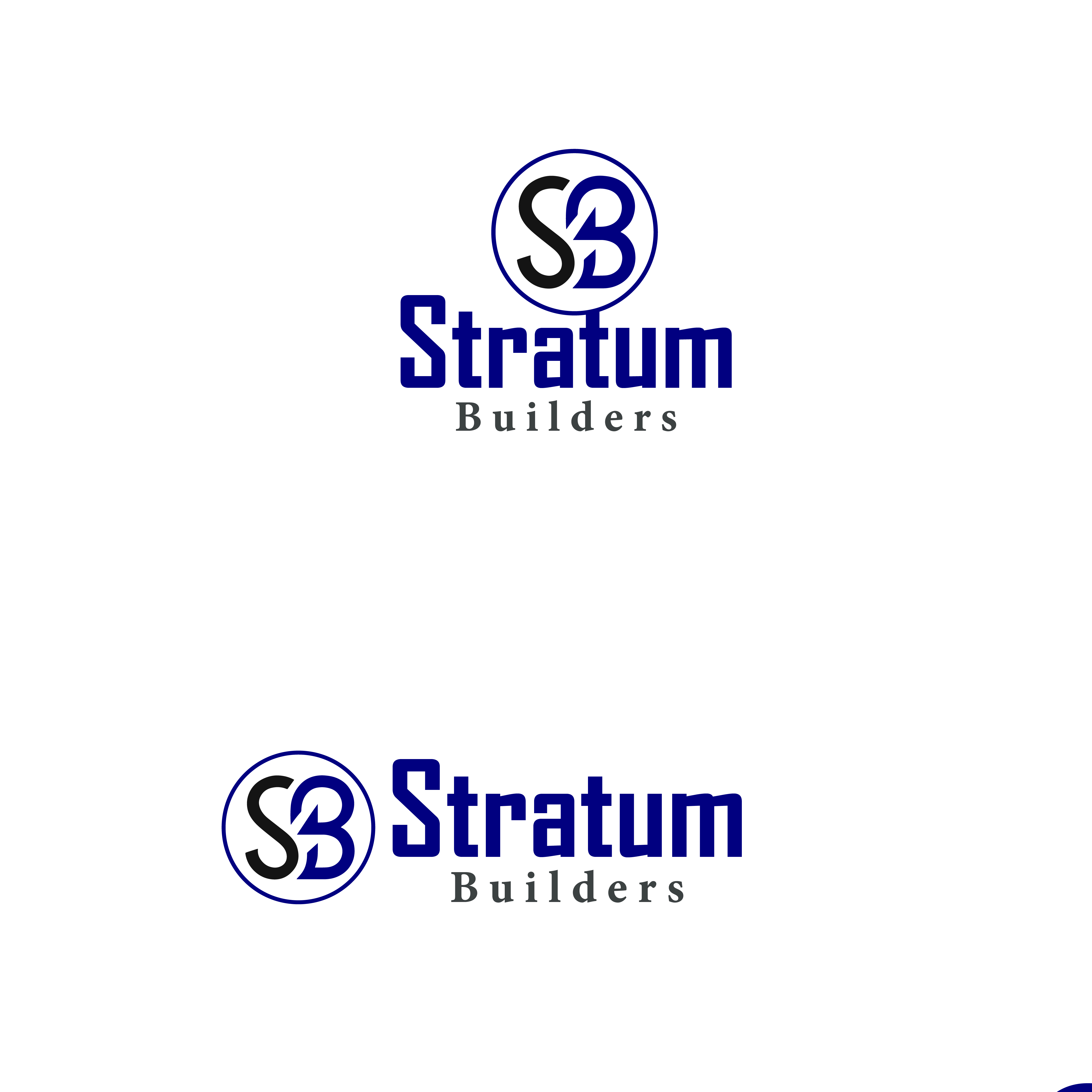 Logo Design by Shariqology for this project | Design #34548245